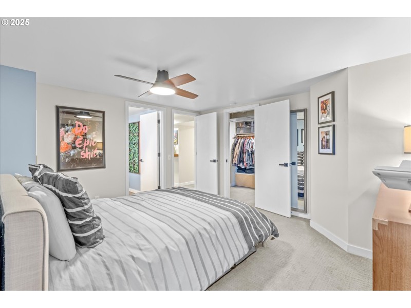 Bedroom, Primary #2