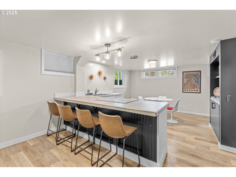 Accessory Dwelling Unit