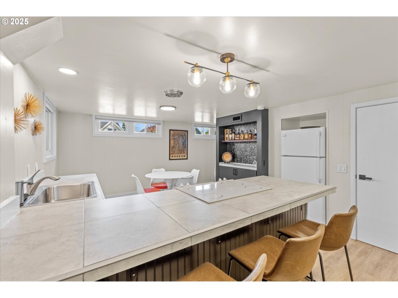 Accessory Dwelling Unit