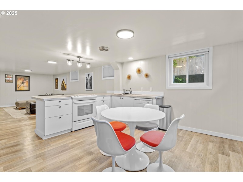 Accessory Dwelling Unit