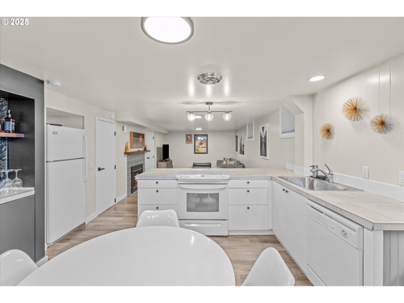 Accessory Dwelling Unit