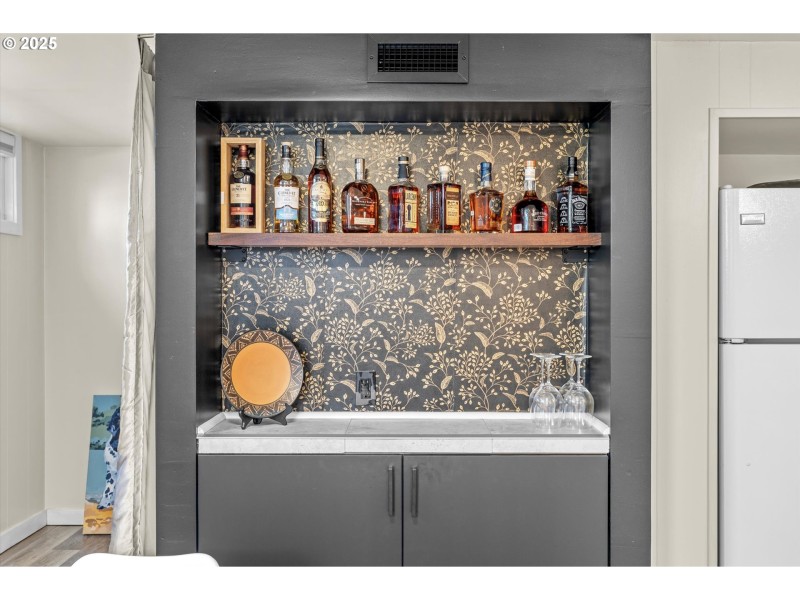 Accessory Dwelling Unit