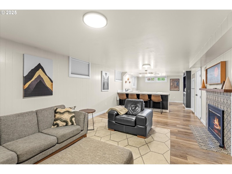 Accessory Dwelling Unit