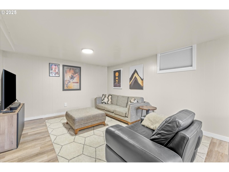 Accessory Dwelling Unit