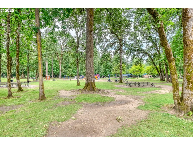 Neighborhood Park