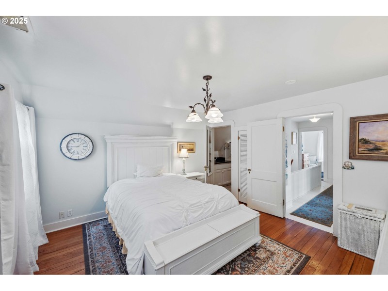 Bedroom, Primary #2