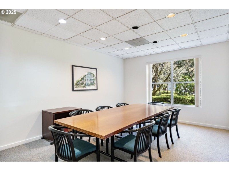 Community Amenities