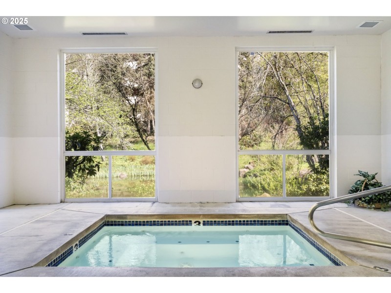 Community Amenities