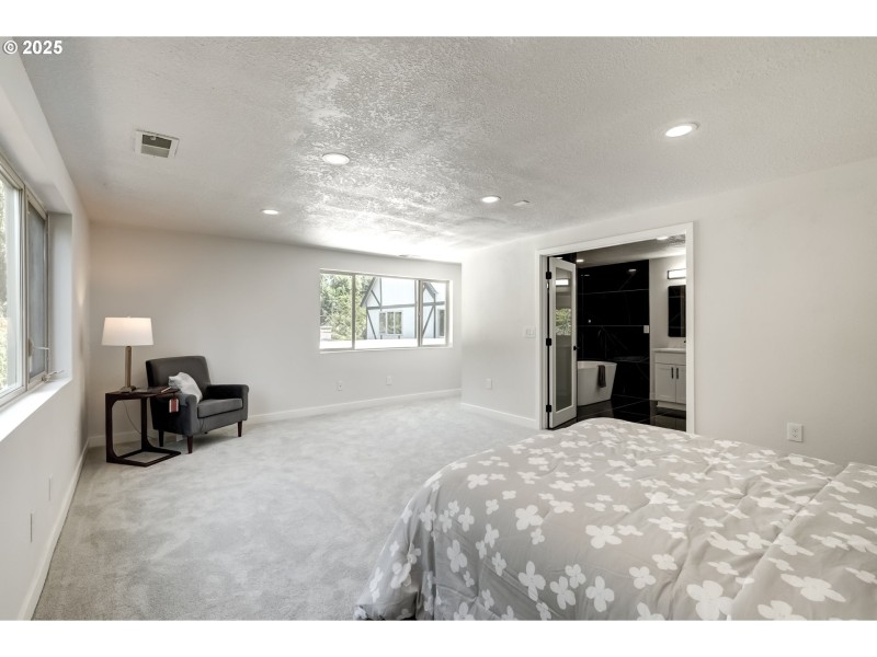 Bedroom, Primary #2