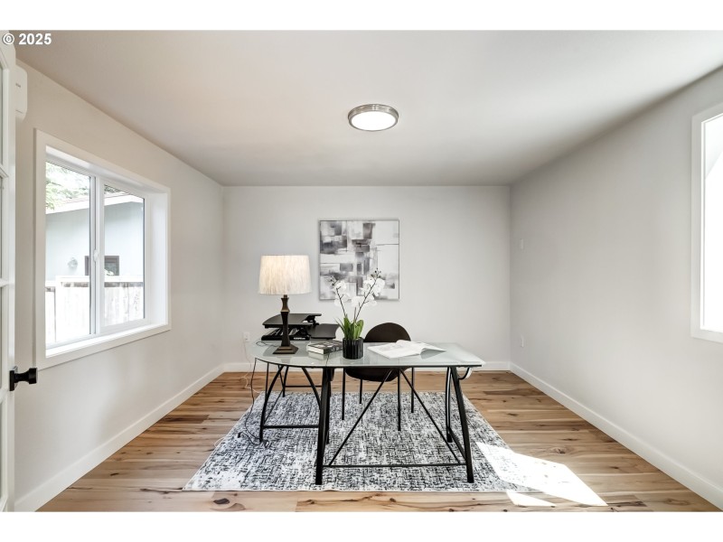 Den/Office