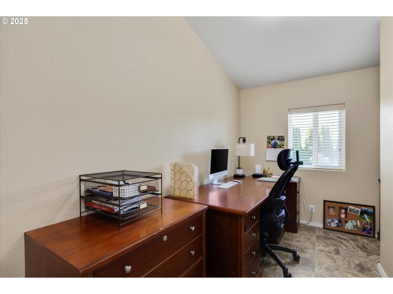 Den/Office