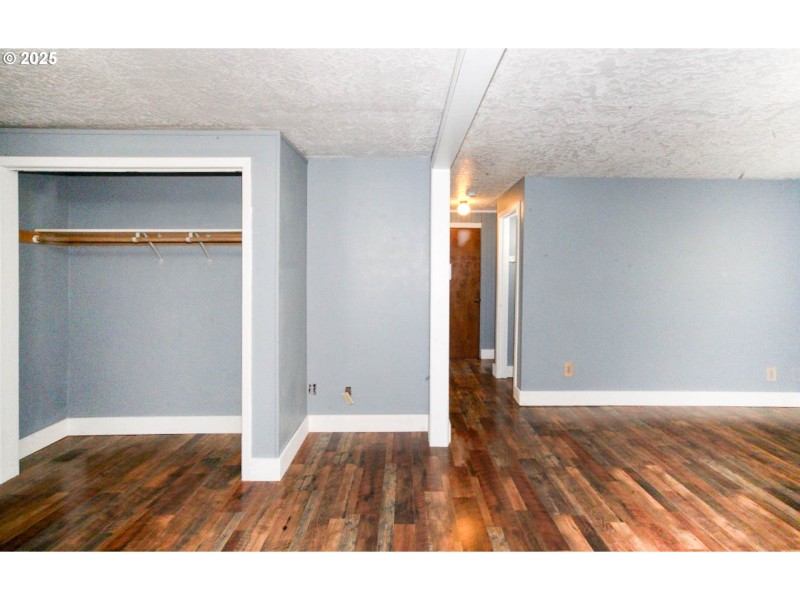 Bedroom, Primary #2