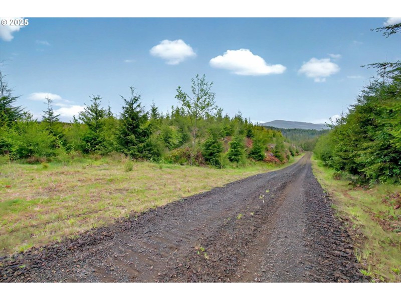 Acreage