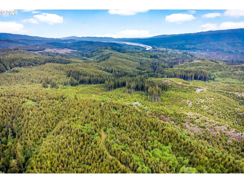 Acreage