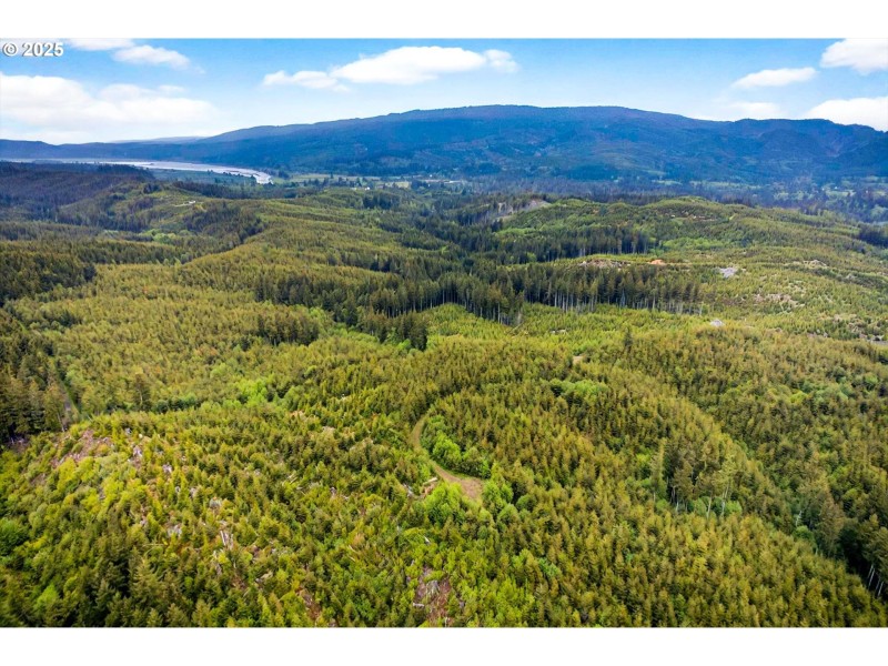 Acreage