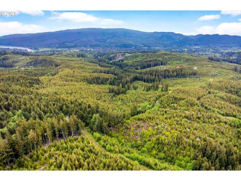 Acreage