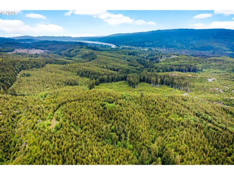Acreage
