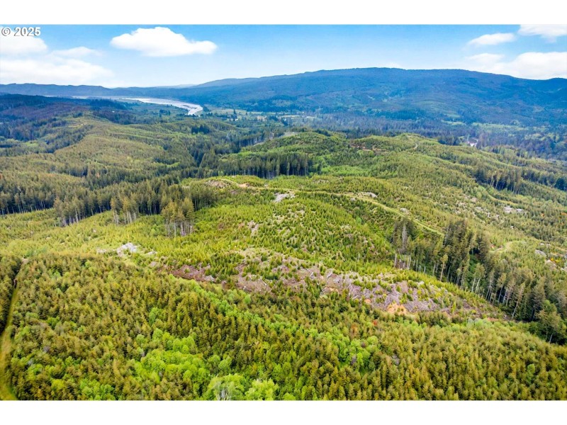 Acreage