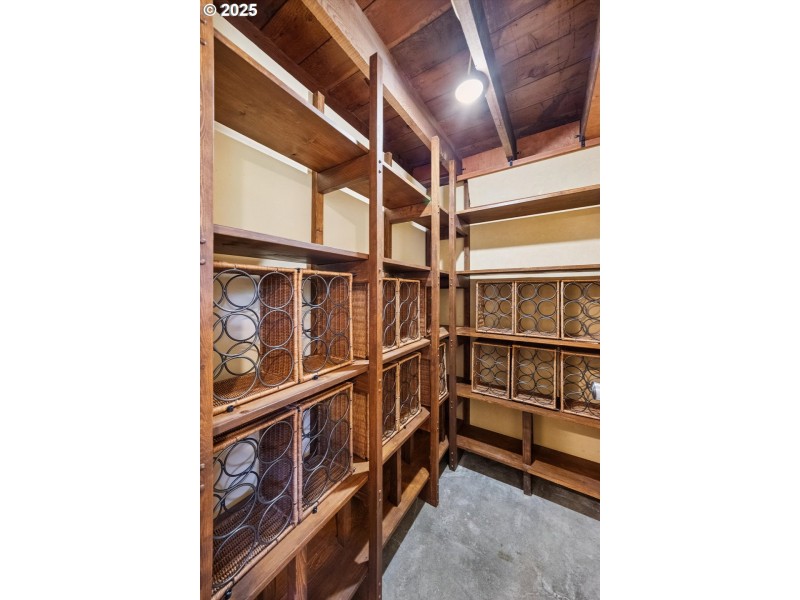 Wine Cellar