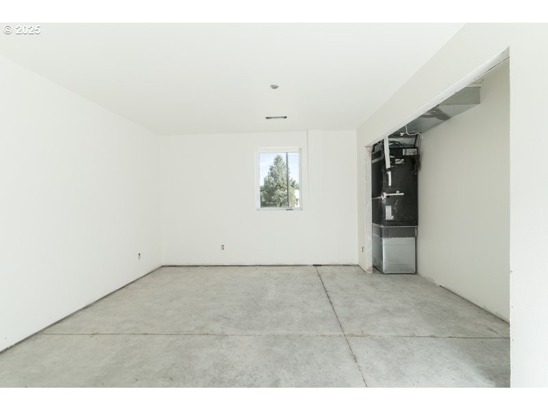 Bedroom, Primary #2