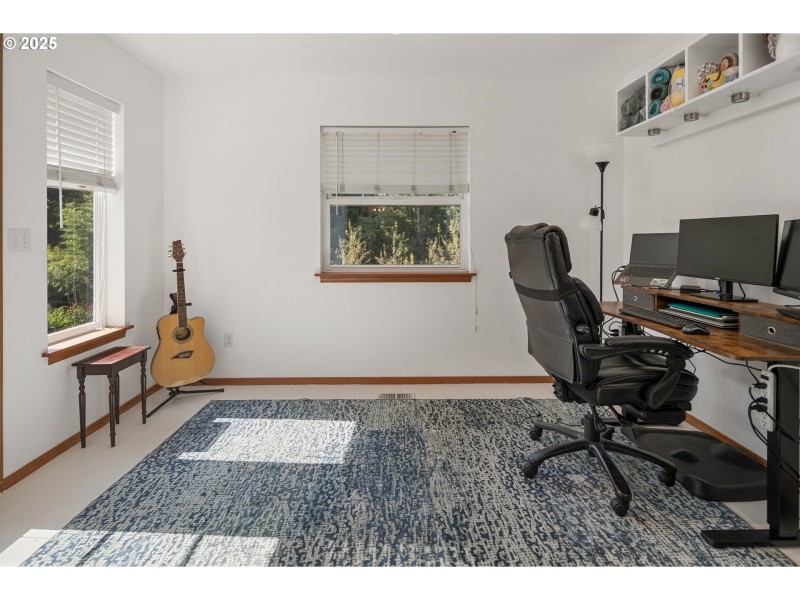 Den/Office