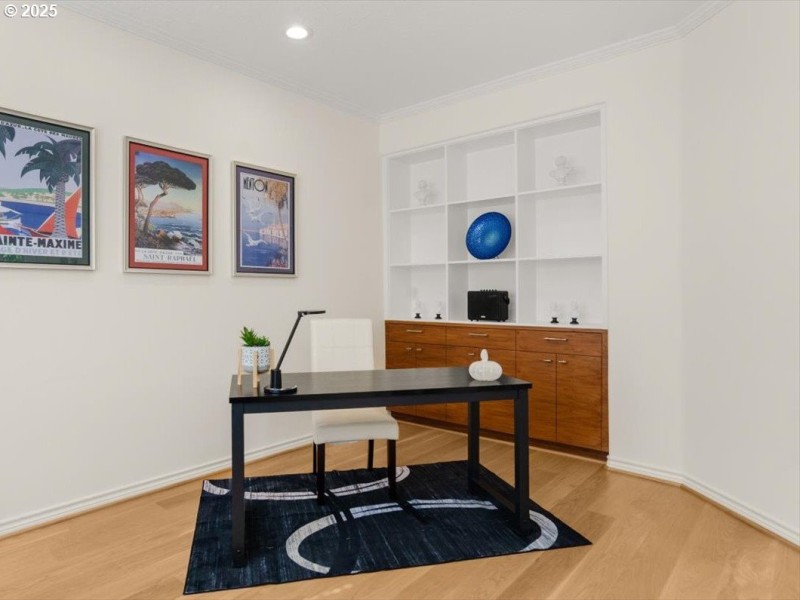 Den/Office