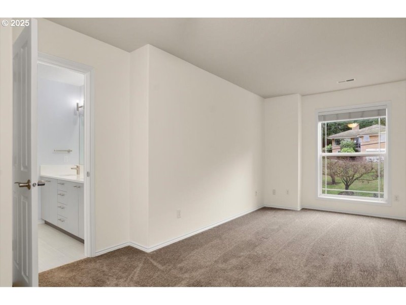 Bathroom, Attached