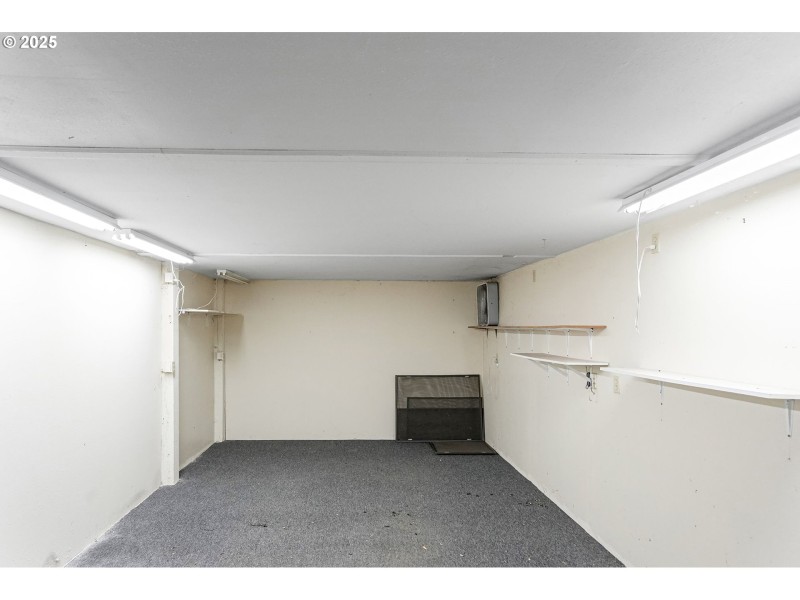 Den/Office