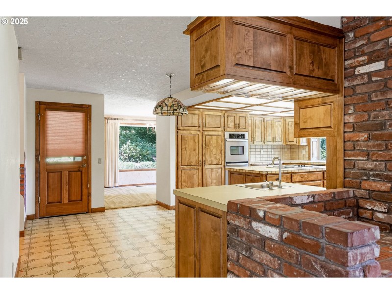 Wet Bar