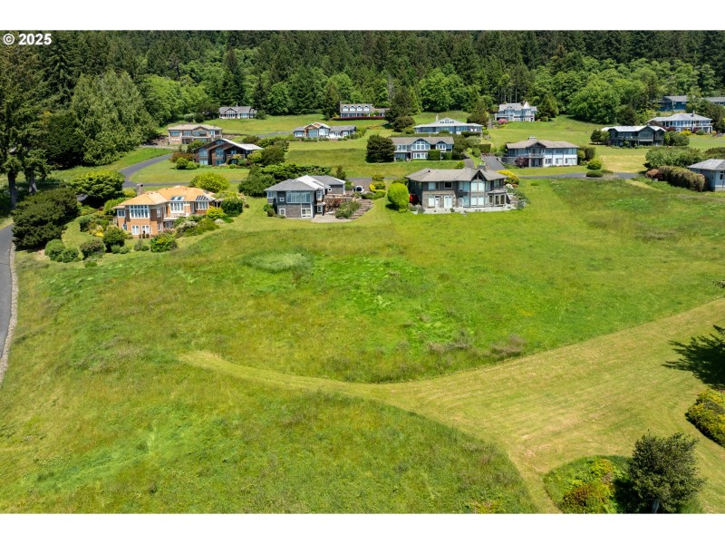 Drone View/UAV