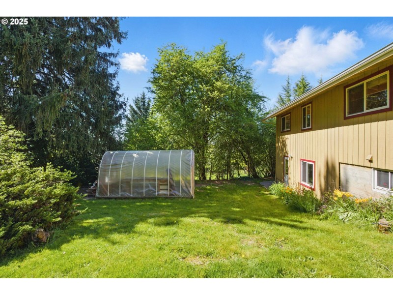 Greenhouse