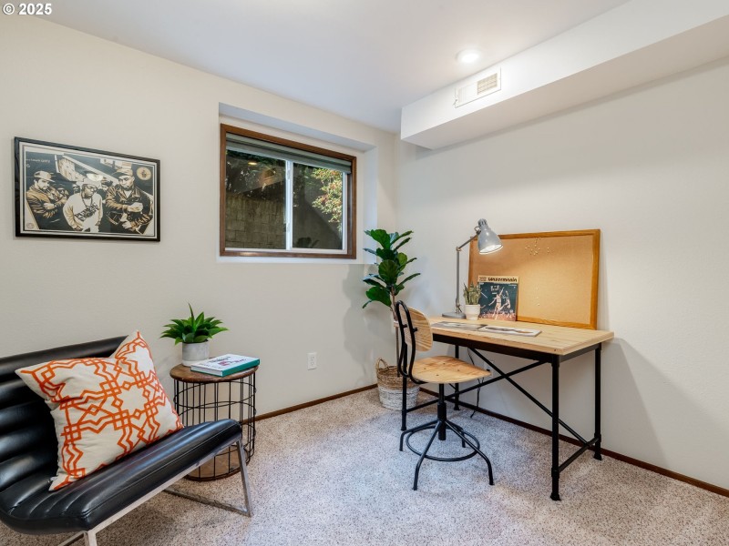 Den/Office