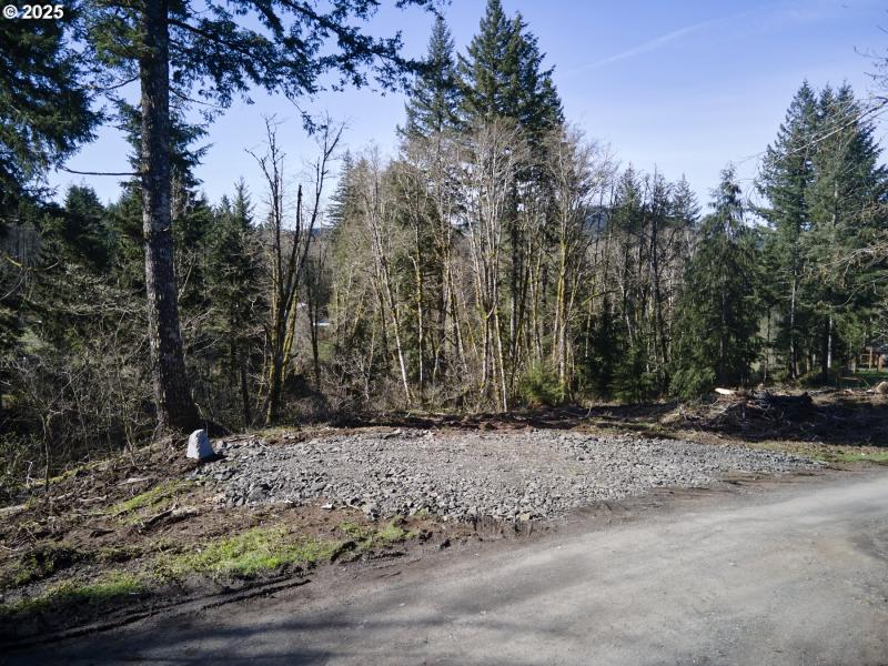 Home Site