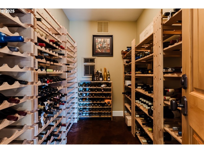 Wine Cellar