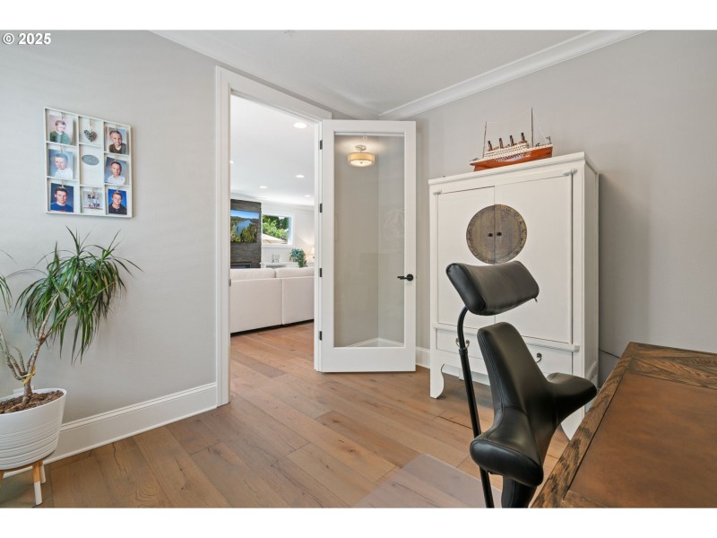 Den/Office