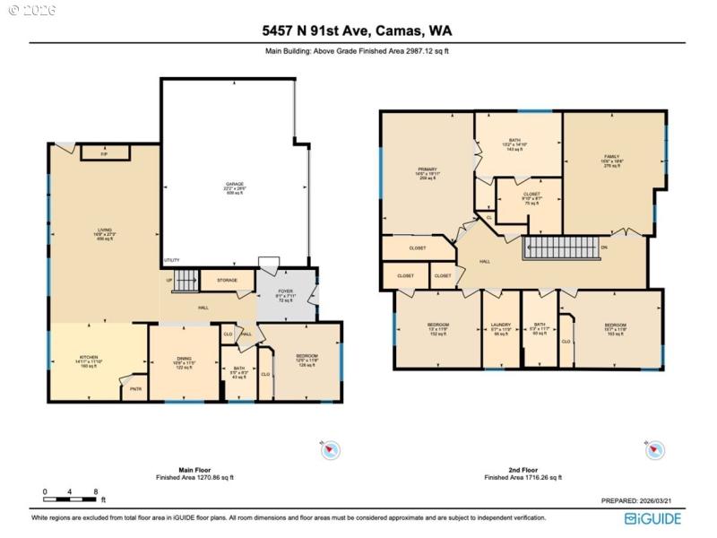 Community Playground