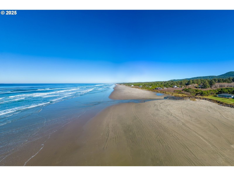 Drone View/UAV