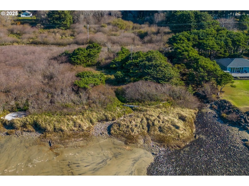 Drone View/UAV