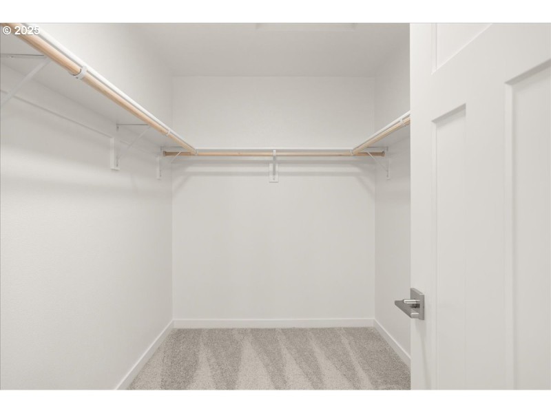 Bedroom, Primary