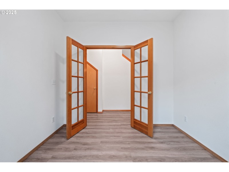 Den/Office