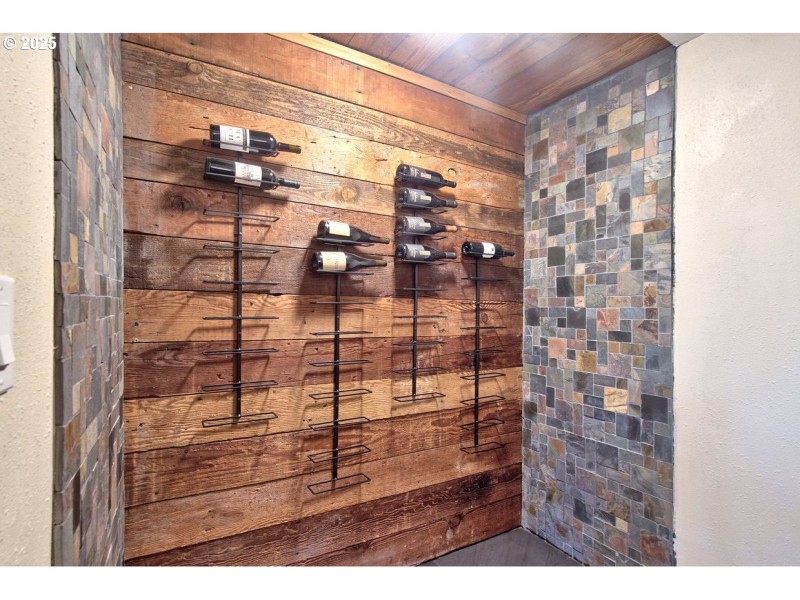 Wine Cellar