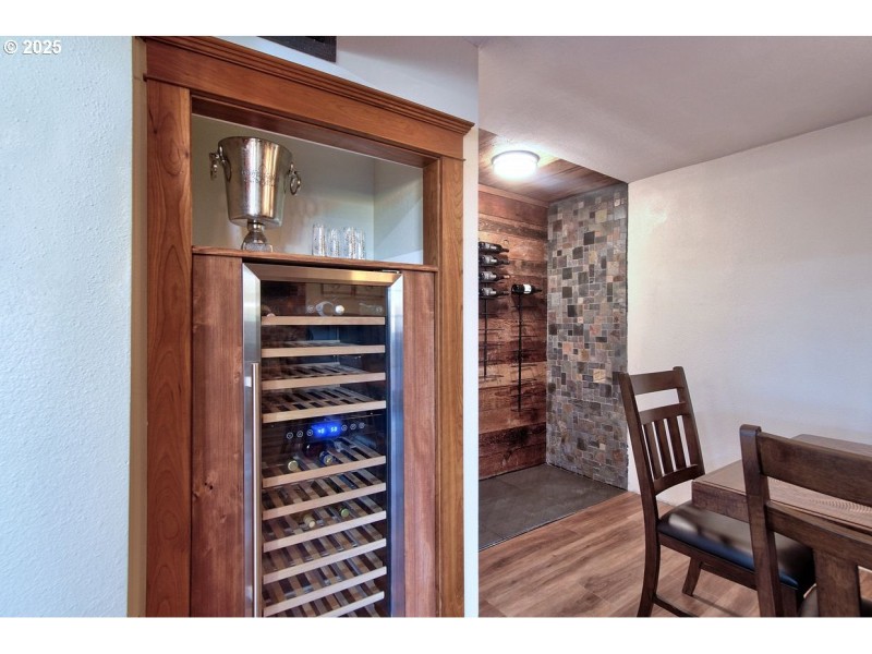 Wine Cellar