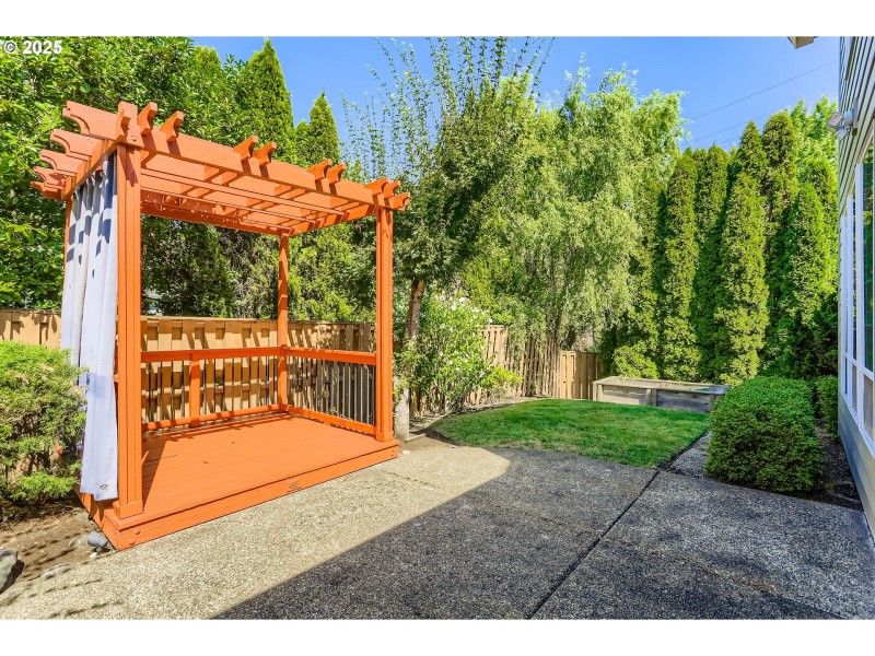 Gazebo