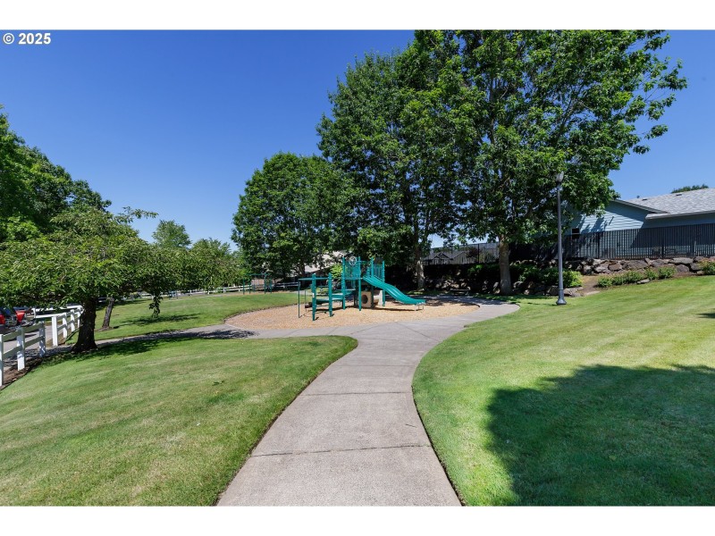 Community Park