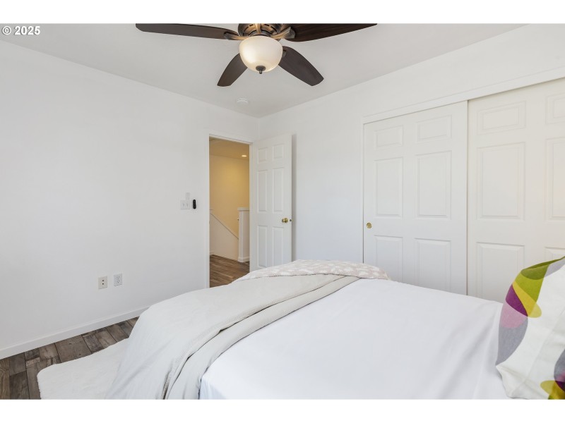 Bedroom, Primary #2