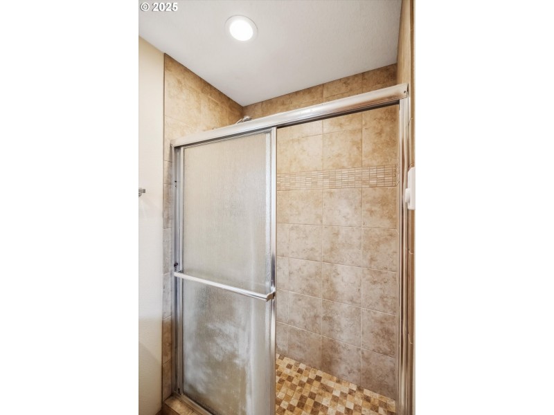 Bathroom, Attached
