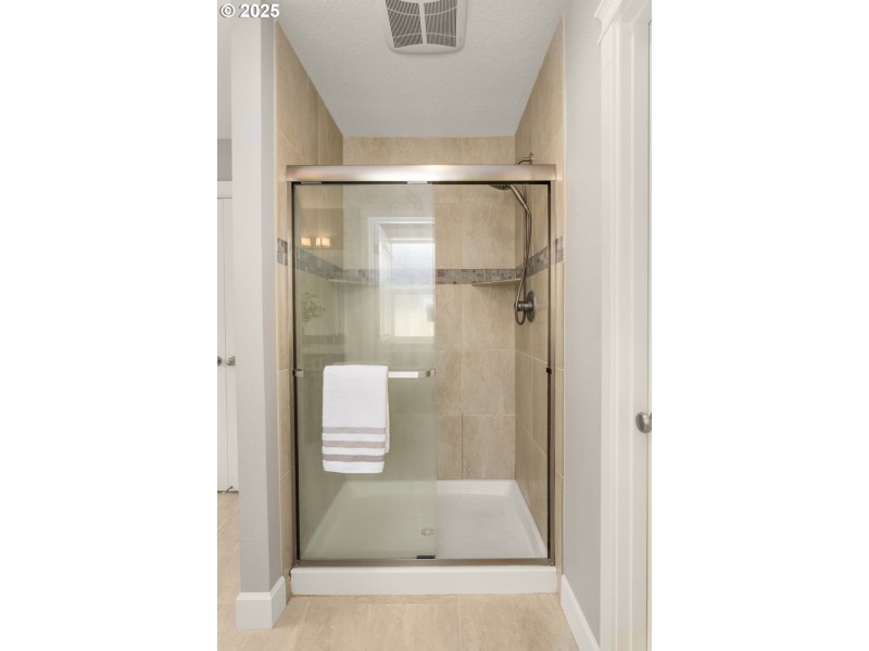 Bathroom, Attached