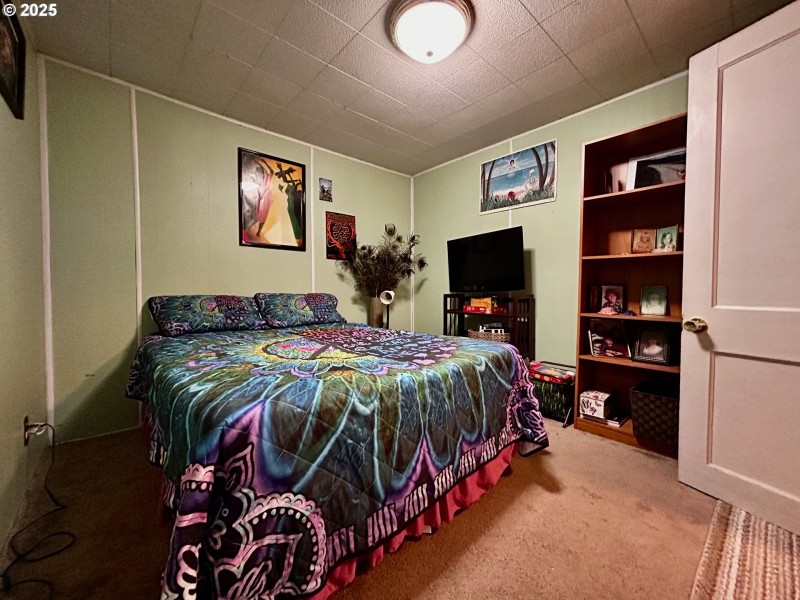 Bedroom, Primary #2