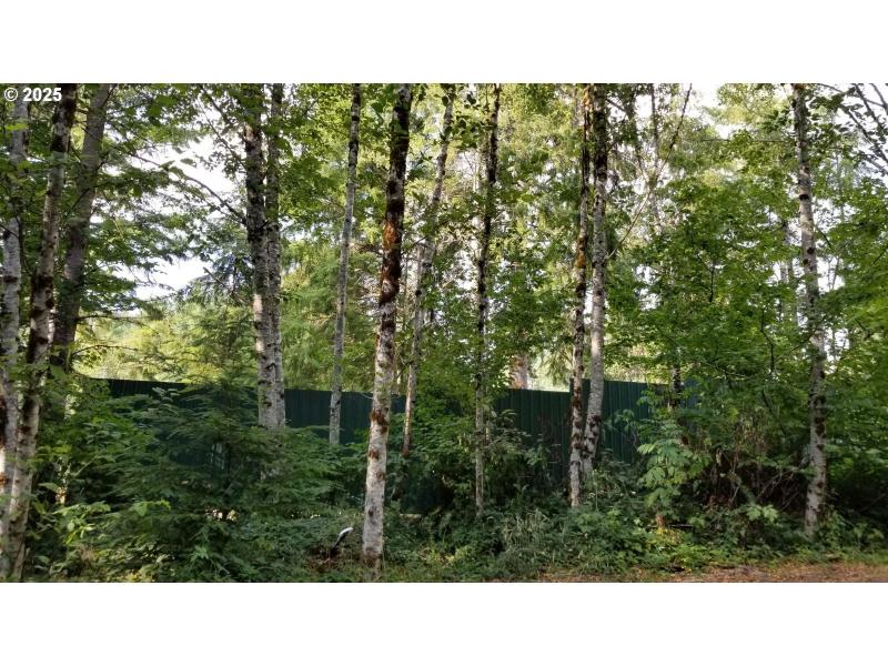 Acreage
