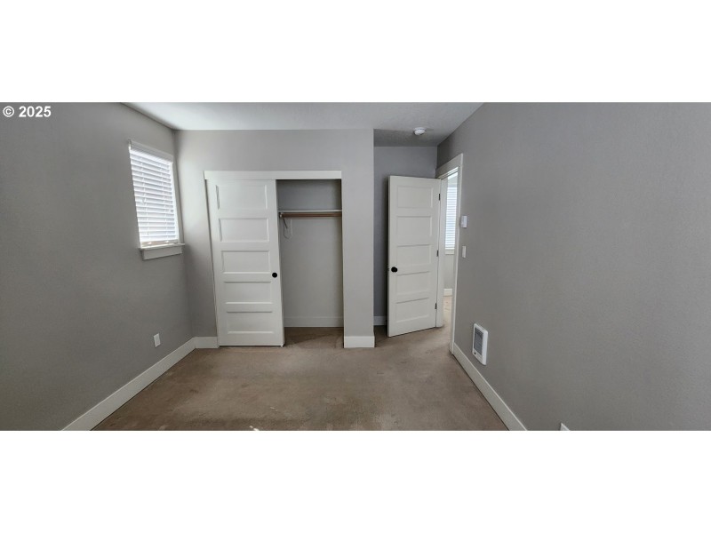 Accessory Dwelling Unit